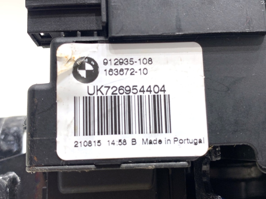 STARK-851405-3