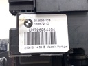STARK-851405-3