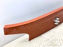 STARK-851725-1