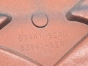 STARK-851725-4