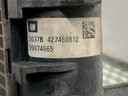 STARK-851885-2
