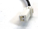 STARK-852286-2