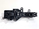 STARK-852290-2