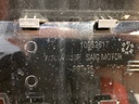 STARK-852291-3