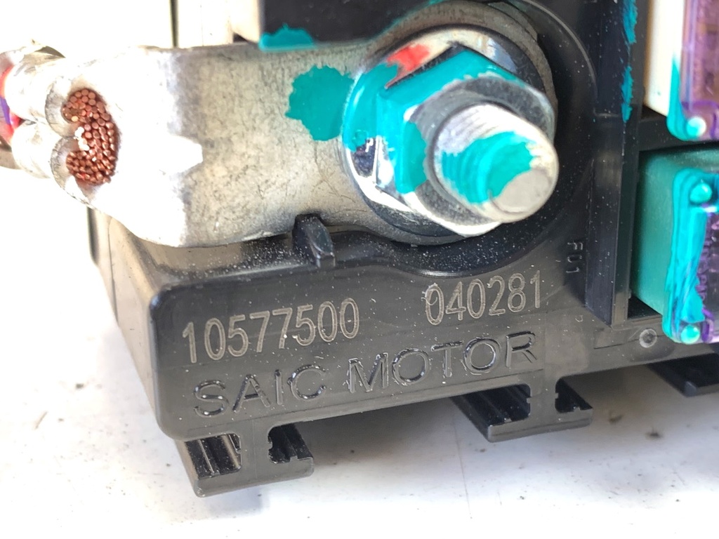 STARK-852319-2