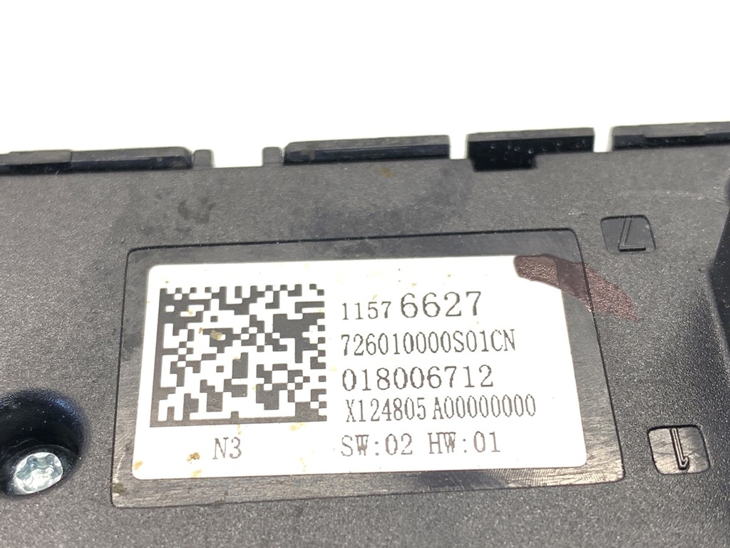 STARK-852327-3