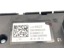 STARK-852327-3