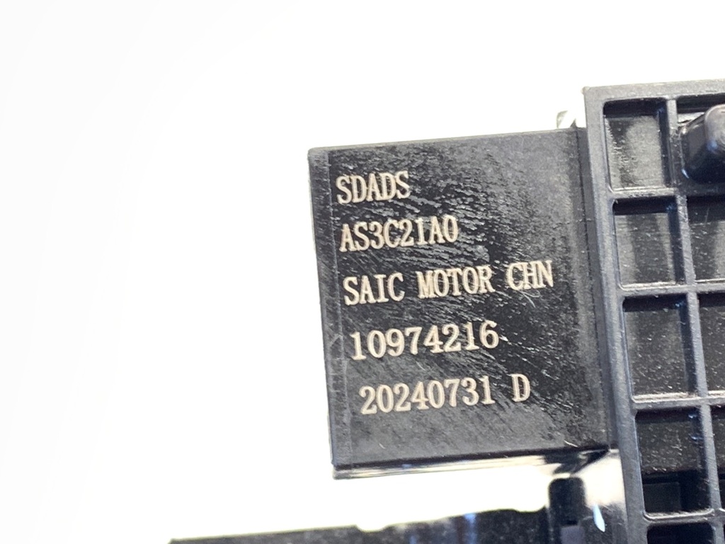 STARK-852330-3