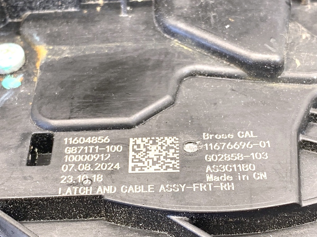 STARK-852332-3