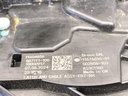 STARK-852332-3