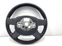 STARK-852551-1