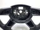 STARK-852551-2