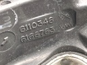 STARK-852551-4