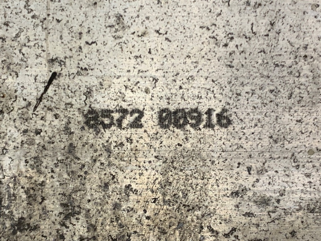 STARK-852557-3