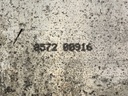 STARK-852557-3