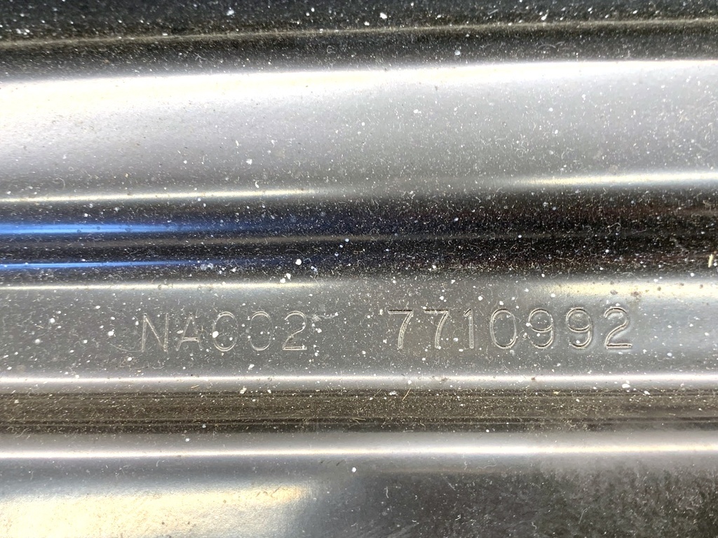 STARK-852510-5