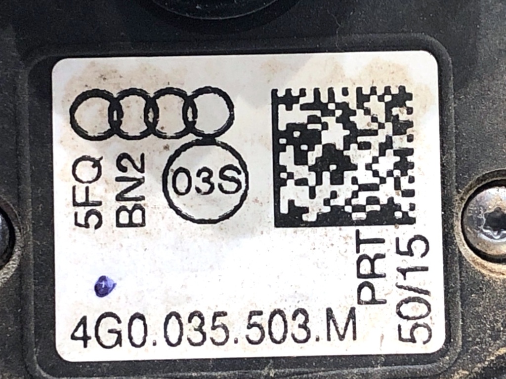 STARK-852558-3
