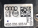 STARK-852558-3