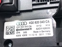 STARK-852652-2