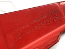 STARK-852914-2