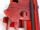 STARK-852980-4