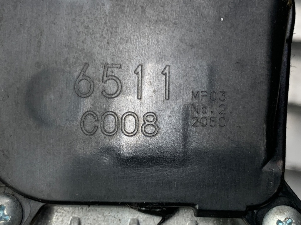 STARK-853197-3