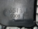 STARK-853197-3