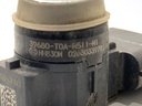 STARK-853238-3