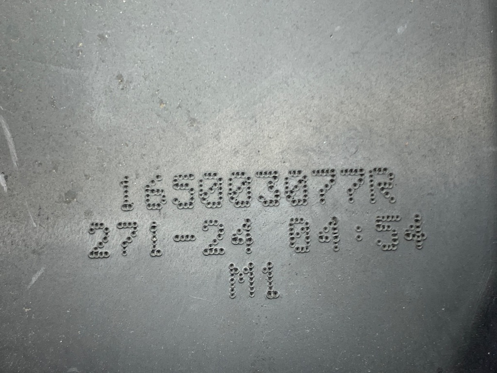 STARK-853551-3