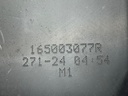STARK-853551-3