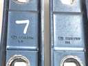 STARK-853281-3