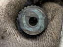 STARK-853686-3