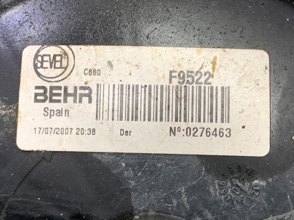 STARK-853649-3