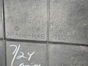 STARK-853876-2