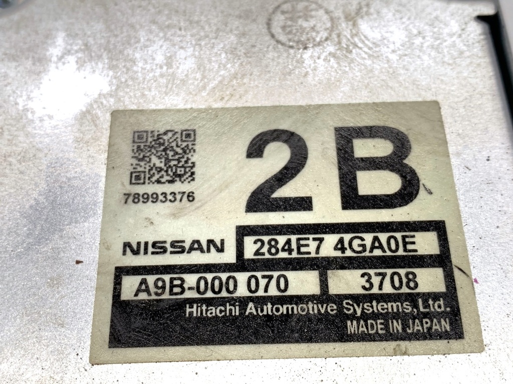 STARK-853972-3