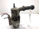STARK-854037-1