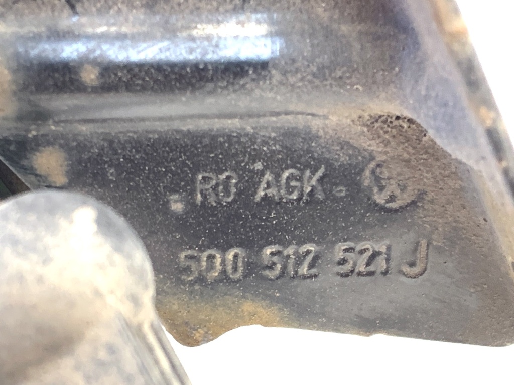 STARK-854366-4
