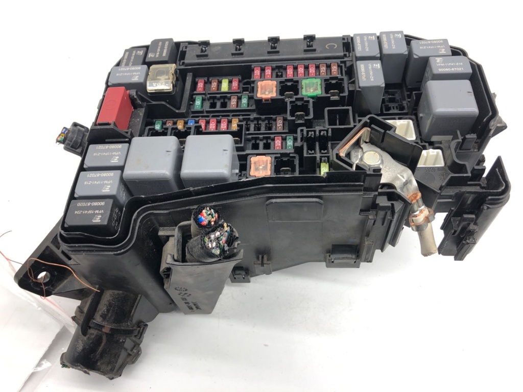 STARK-854491-1