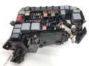 STARK-854491-1