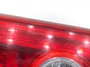 STARK-854687-1