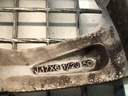 STARK-854712-4