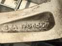 STARK-854807-5
