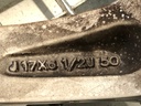 STARK-854716-3