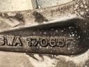 STARK-854716-4