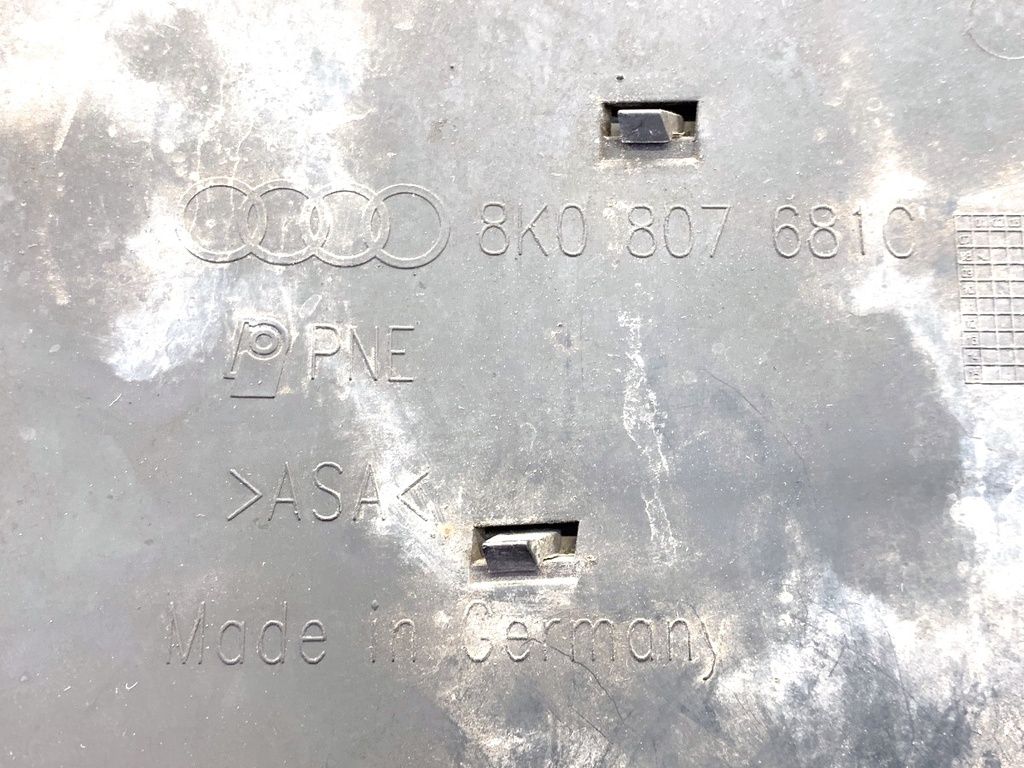 STARK-855144-2