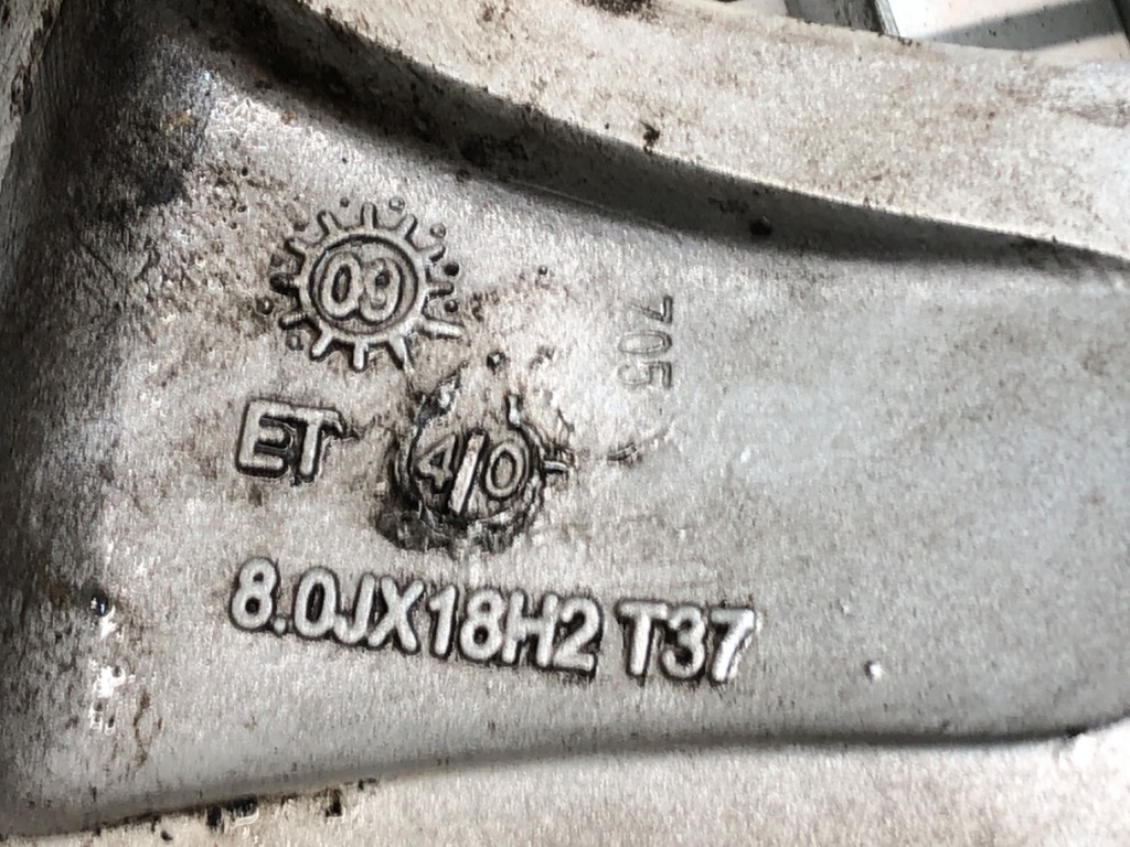 STARK-855090-3