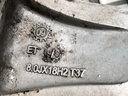 STARK-855090-3