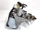 STARK-855319-1