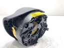 STARK-855722-1