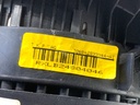 STARK-855722-4